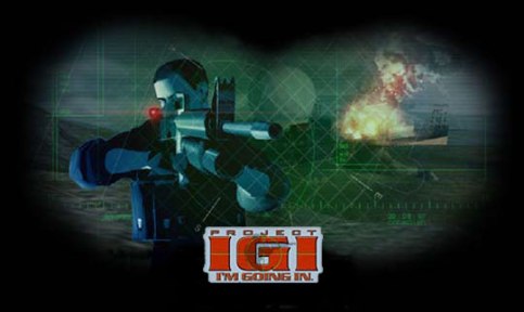 Igi1_hero